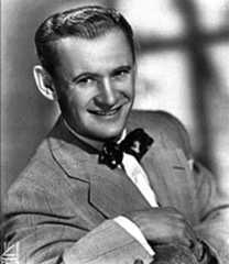 Sammy Kaye Sunday Serenade
