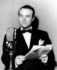 Truth or Consequences