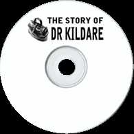 Doctor Kildare