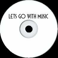 Lets Go With Music