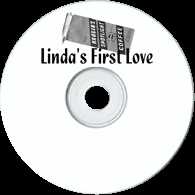 Lindas First Love