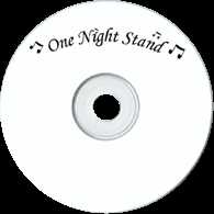 One Night Stand