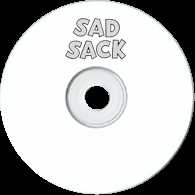 Sad Sack