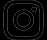 Instagram icon