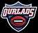 Ourlads Football