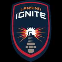 USL1 Lansing Ignite
