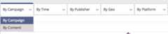 Select by Campaign Select by Campaign