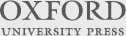 Oxford University Press