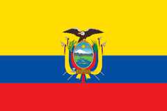 country flag