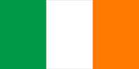 country flag