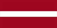 country flag