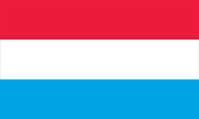 country flag