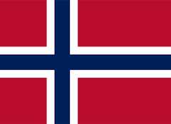 country flag
