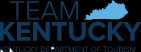 Team Kentucky Logo