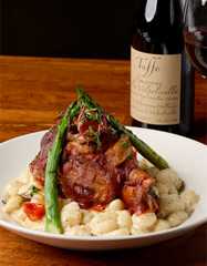 Boco | Paesanos Riverwalk