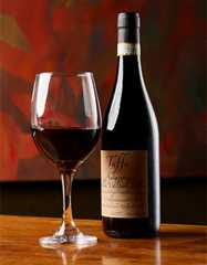 Wine | Paesanos Riverwalk