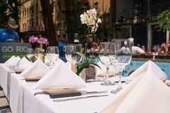 _DSC6718 | Paesanos Riverwalk