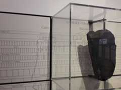 Pietra di Palermo - Palermo Stone