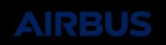 Airbus