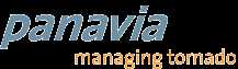 Panavia Logo