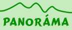 Panorama.sk