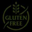 glutenfree logo pappabuona