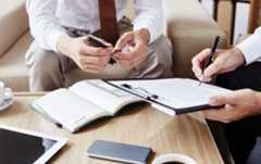 italian food consulting pappabuona