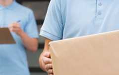 italian food shipment pappabuona