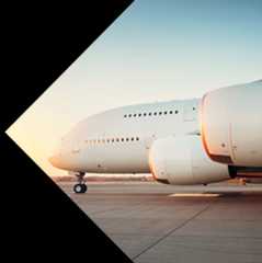 italian food shipping pappabuona