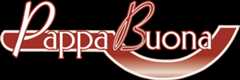PappaBuona.com