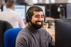 2025 HY Trading update