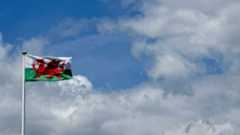 Northern England buy-to-let 