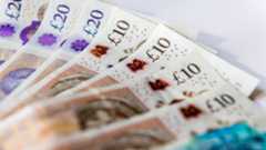 Getty money notes.jpg