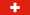 Switzerland flag
