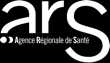 ars logo