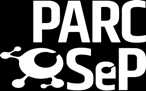 Parc Sep