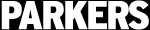 Parkers