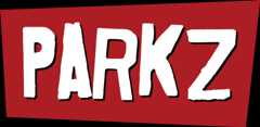 Parkz