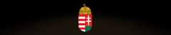 Crest