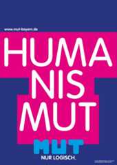 Humanismut