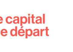 Le capital de départ, une mesure d’équité