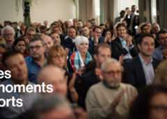 Retour sur Planète République 2022