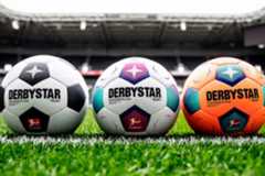 Palloni Bundesliga 2023-2024