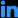 LinkedIn logo