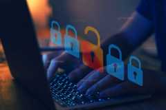 Data Breach Protection