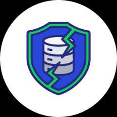 Data Breach