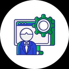 IT Department
