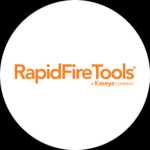 RapidFire