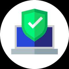 Shield Protection