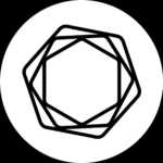 Tenable
